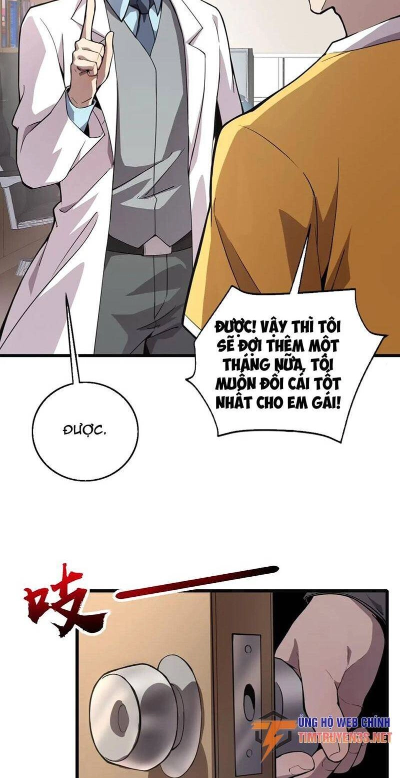 Chỉ Có Ta Có Thể Sử Dụng Triệu Hoán Thuật Chapter 53 - 52