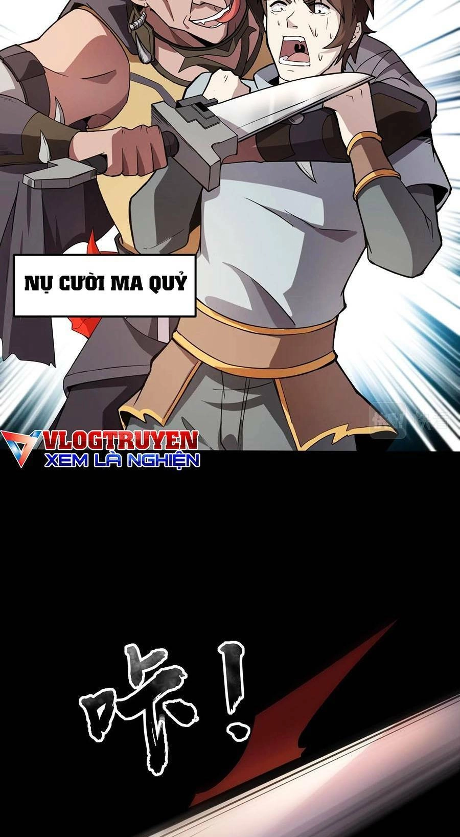 Chỉ Có Ta Có Thể Sử Dụng Triệu Hoán Thuật Chapter 54 - 23