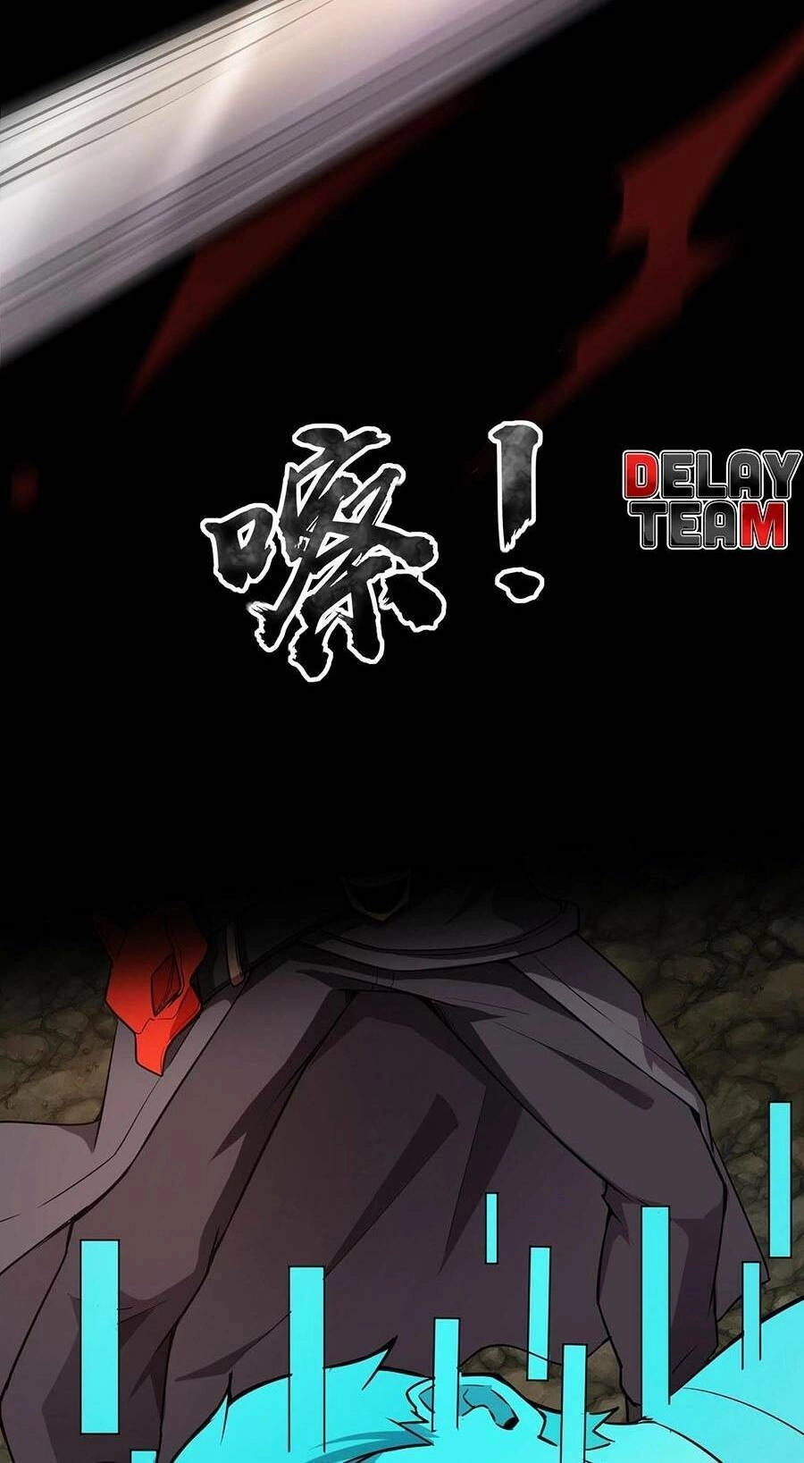 Chỉ Có Ta Có Thể Sử Dụng Triệu Hoán Thuật Chapter 54 - 24