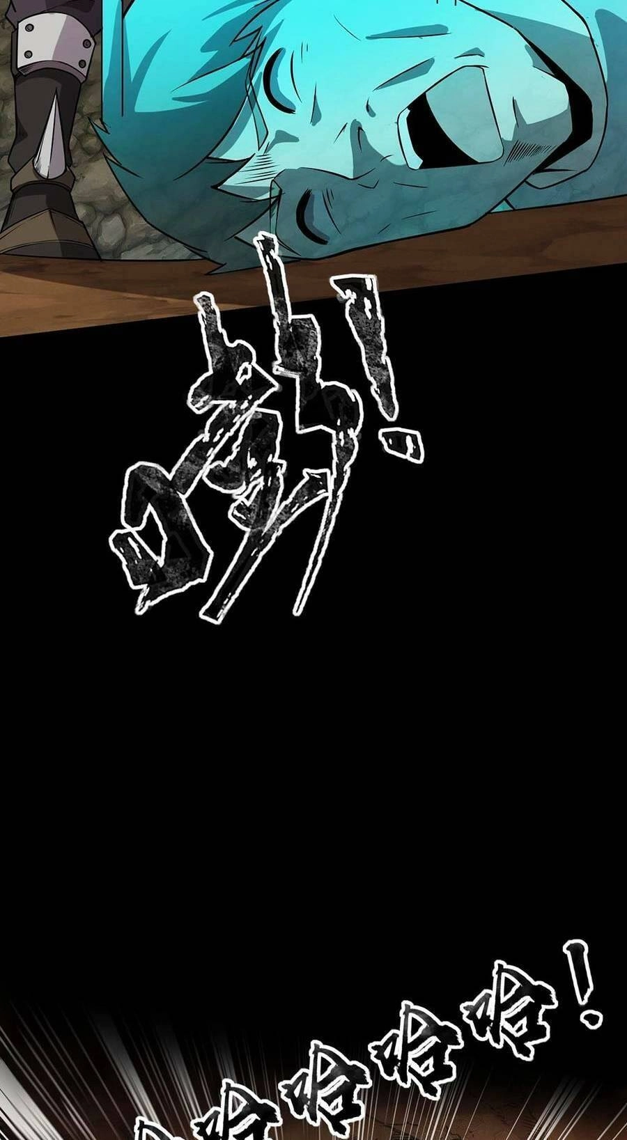 Chỉ Có Ta Có Thể Sử Dụng Triệu Hoán Thuật Chapter 54 - 25