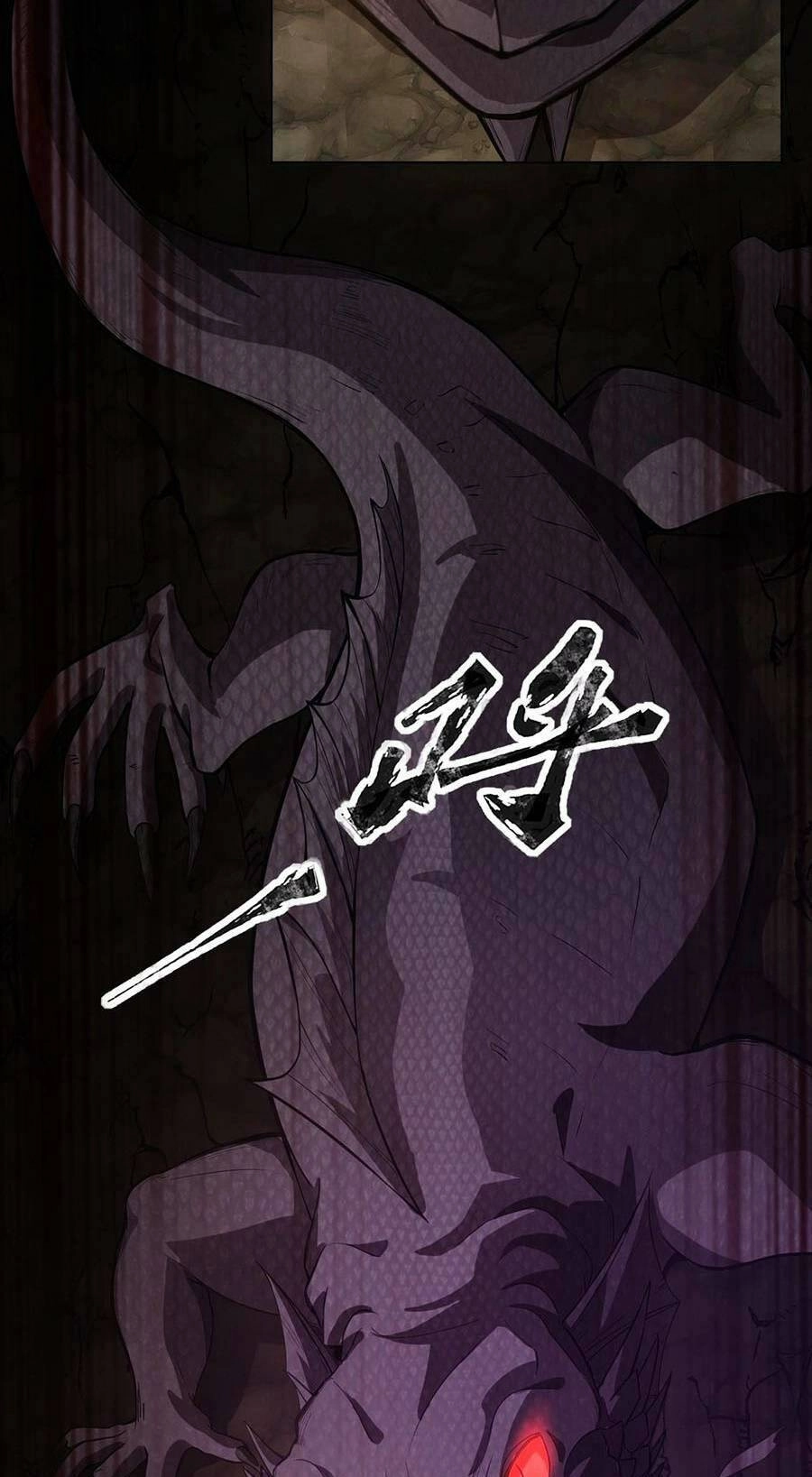 Chỉ Có Ta Có Thể Sử Dụng Triệu Hoán Thuật Chapter 54 - 37