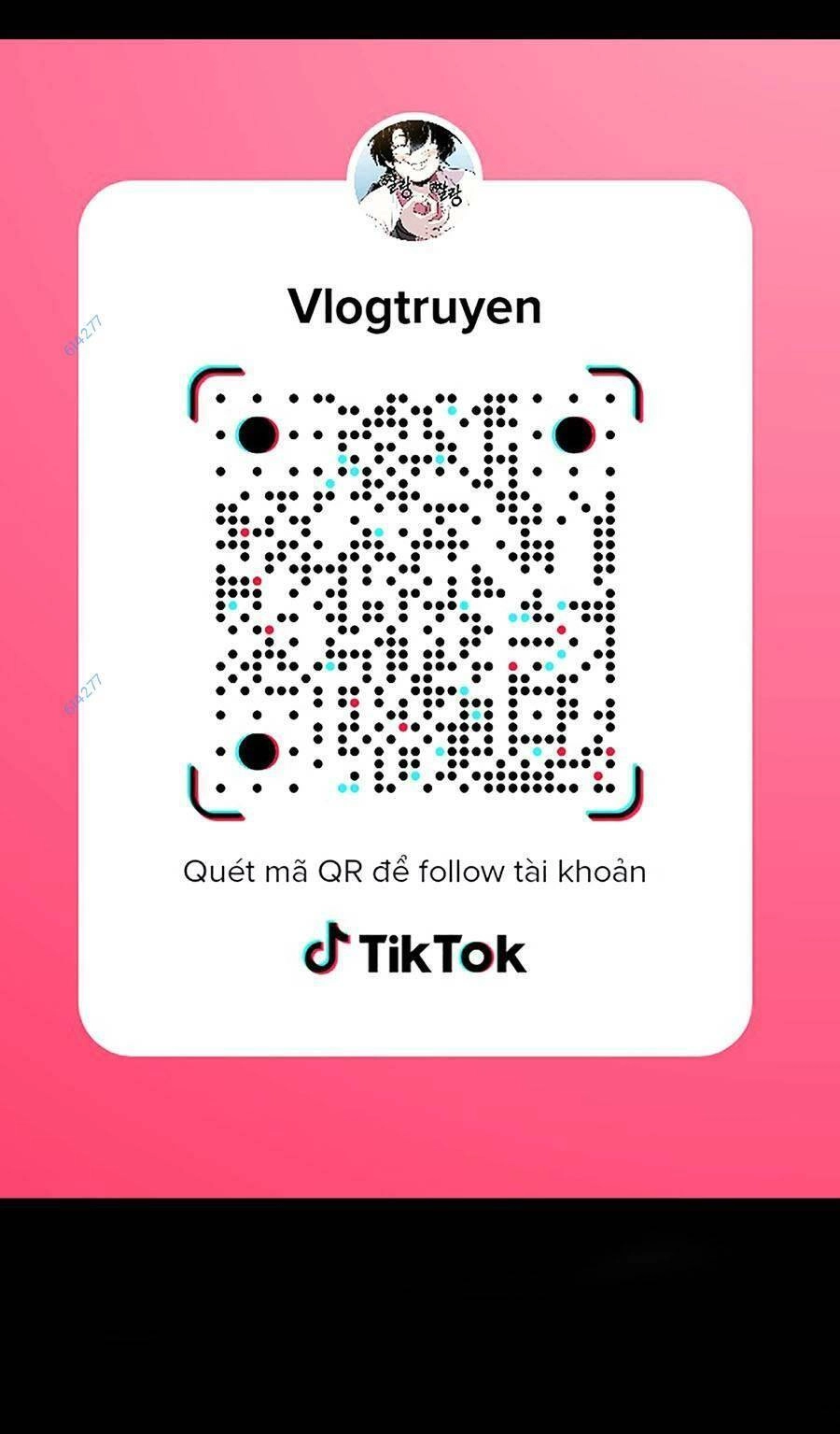 Chỉ Có Ta Có Thể Sử Dụng Triệu Hoán Thuật Chapter 54 - 41