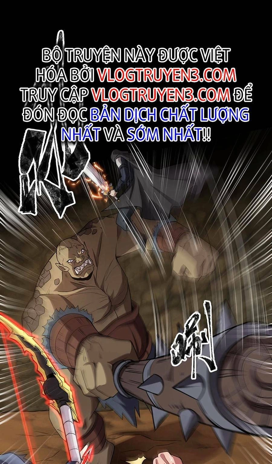 Chỉ Có Ta Có Thể Sử Dụng Triệu Hoán Thuật Chapter 54 - 51