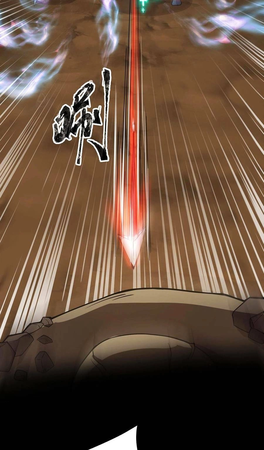 Chỉ Có Ta Có Thể Sử Dụng Triệu Hoán Thuật Chapter 54 - 55