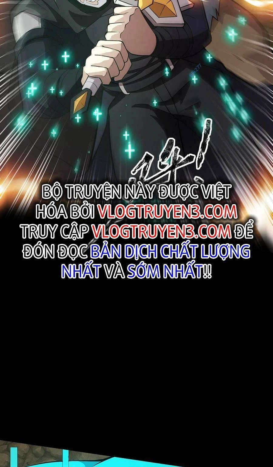 Chỉ Có Ta Có Thể Sử Dụng Triệu Hoán Thuật Chapter 54 - 57