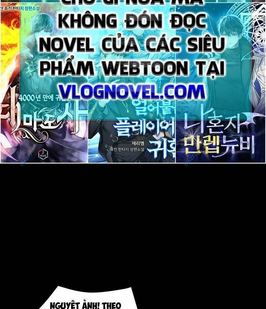 Chỉ Có Ta Có Thể Sử Dụng Triệu Hoán Thuật Chapter 54 - 62