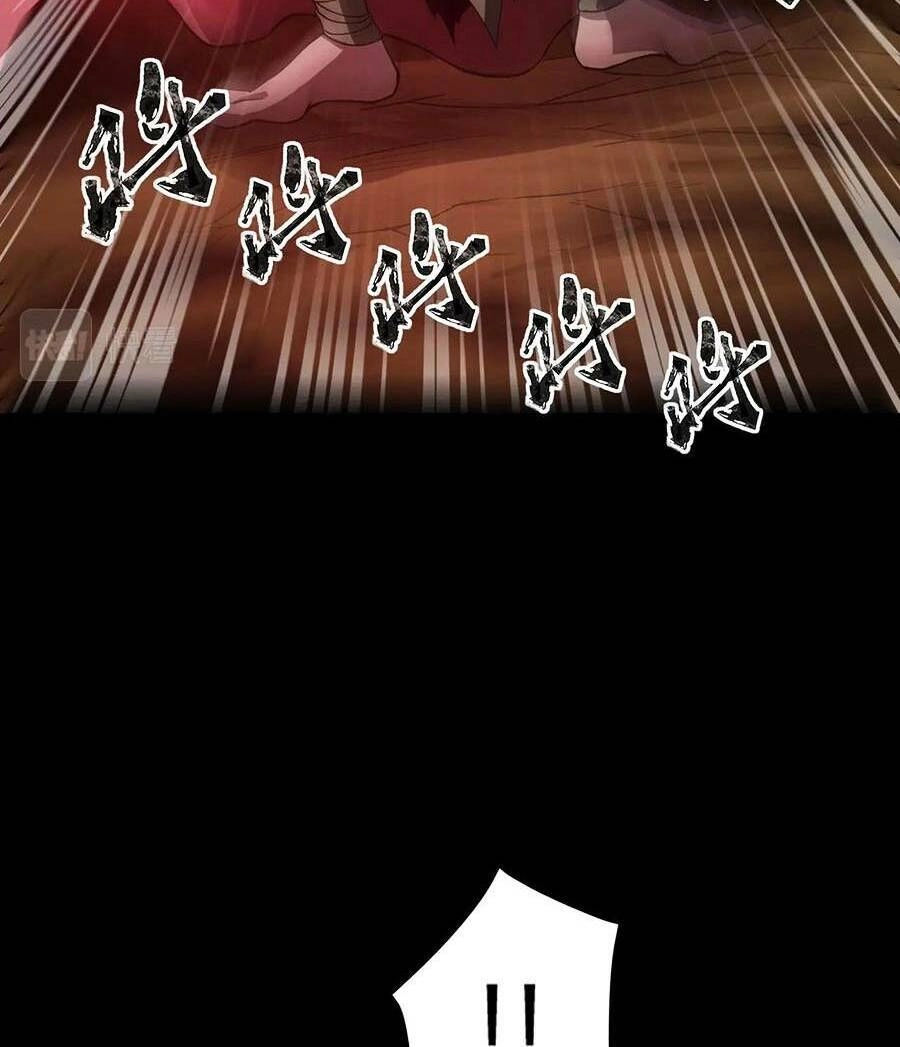 Chỉ Có Ta Có Thể Sử Dụng Triệu Hoán Thuật Chapter 54 - 68