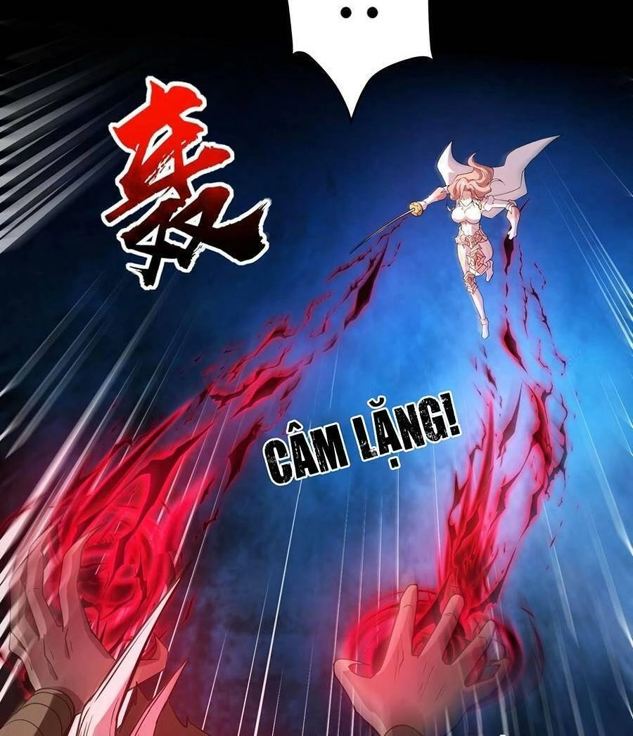 Chỉ Có Ta Có Thể Sử Dụng Triệu Hoán Thuật Chapter 54 - 69