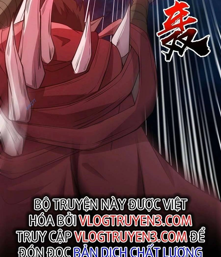 Chỉ Có Ta Có Thể Sử Dụng Triệu Hoán Thuật Chapter 54 - 70