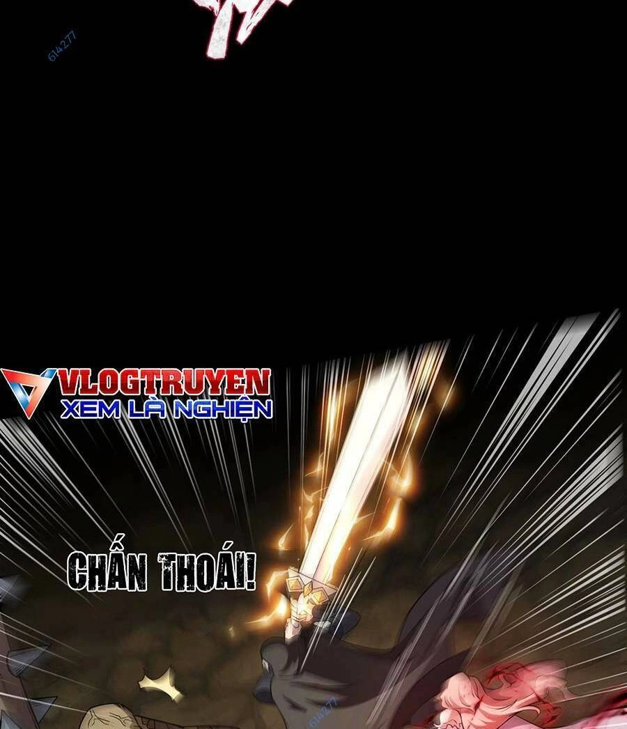 Chỉ Có Ta Có Thể Sử Dụng Triệu Hoán Thuật Chapter 54 - 73