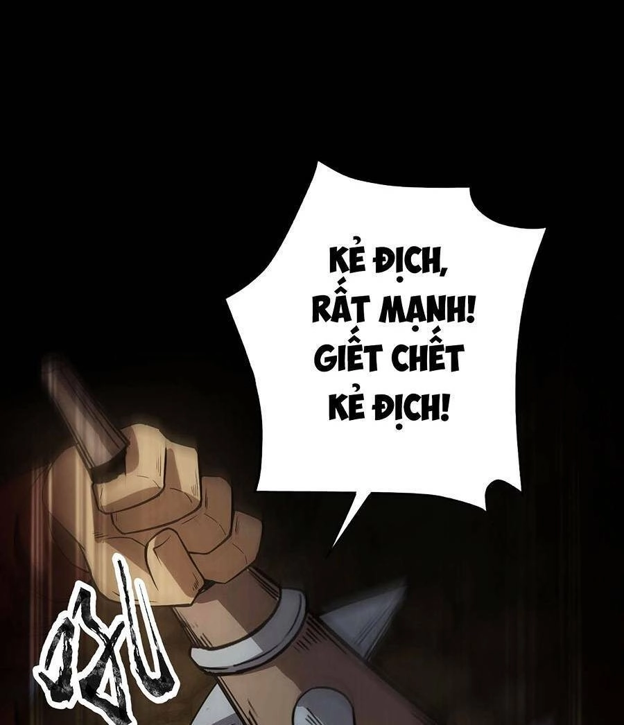 Chỉ Có Ta Có Thể Sử Dụng Triệu Hoán Thuật Chapter 54 - 75