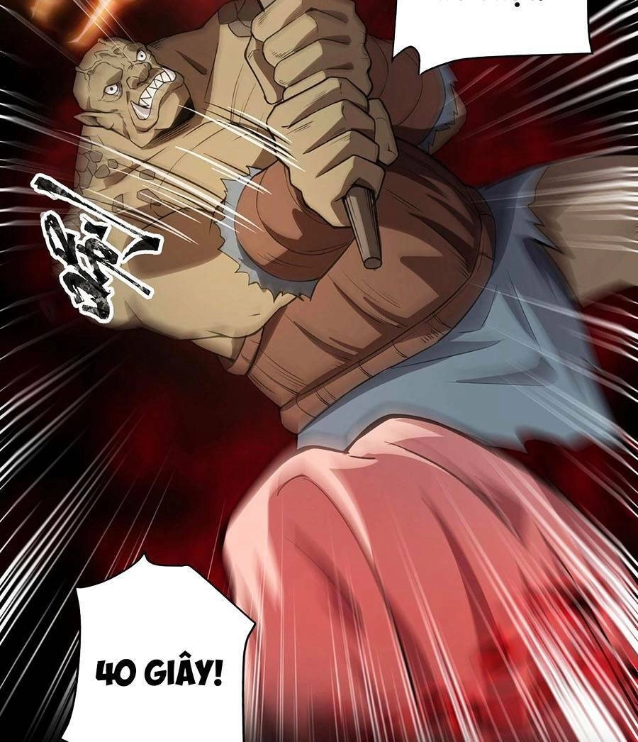 Chỉ Có Ta Có Thể Sử Dụng Triệu Hoán Thuật Chapter 54 - 79