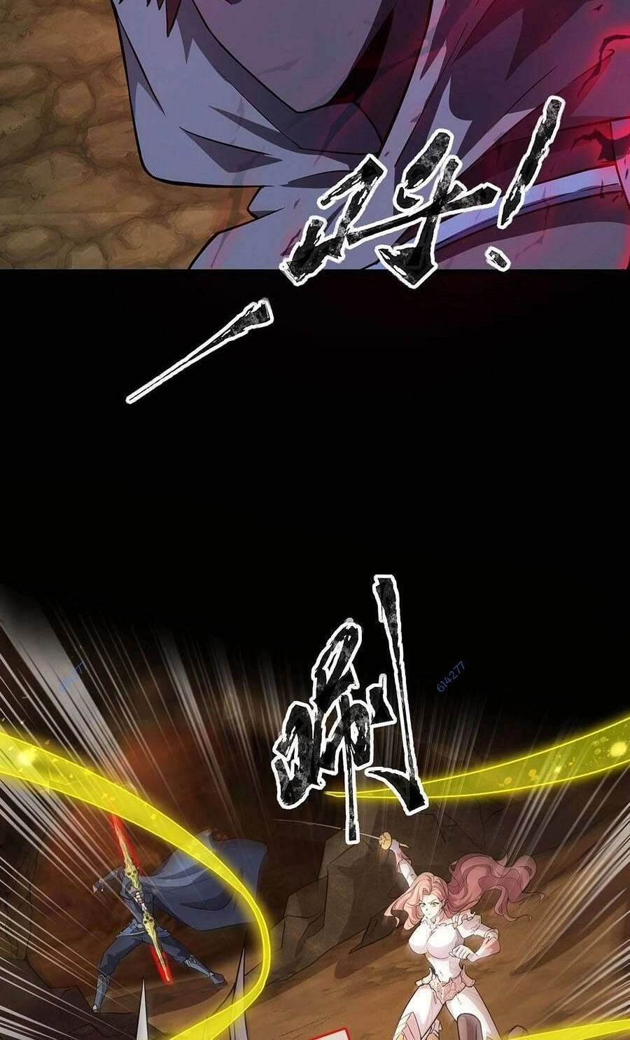 Chỉ Có Ta Có Thể Sử Dụng Triệu Hoán Thuật Chapter 55 - 10