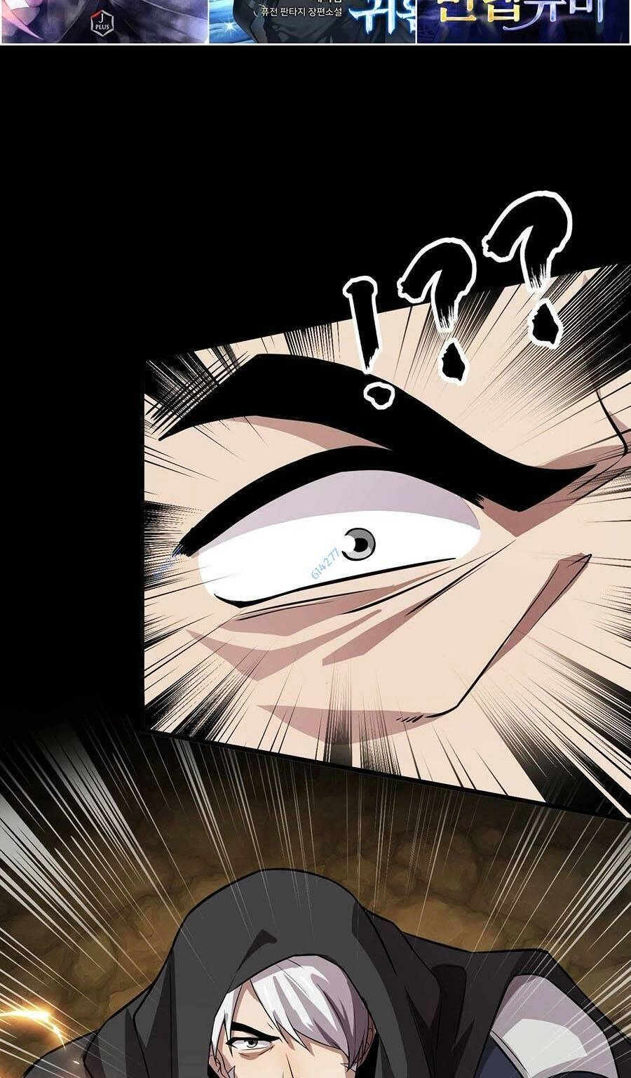 Chỉ Có Ta Có Thể Sử Dụng Triệu Hoán Thuật Chapter 55 - 22