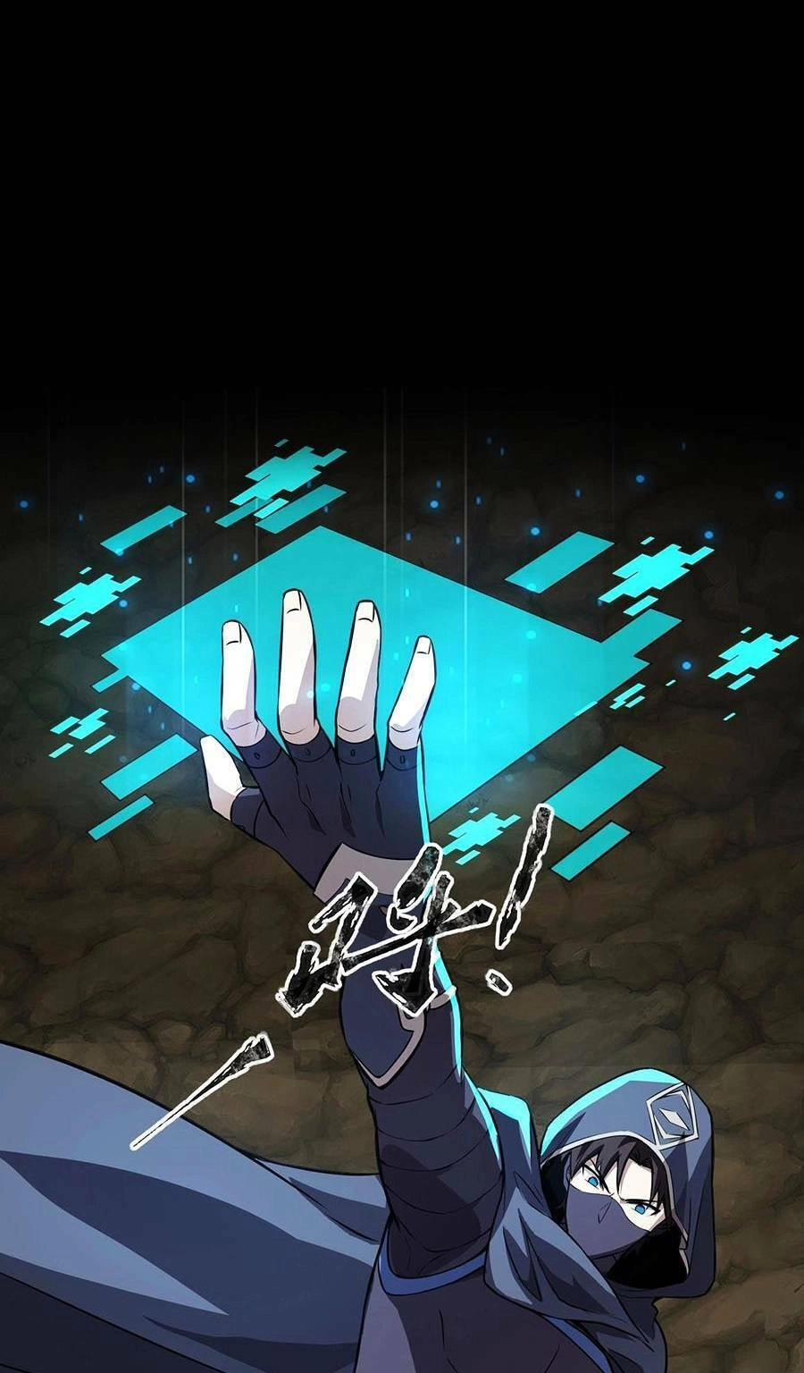 Chỉ Có Ta Có Thể Sử Dụng Triệu Hoán Thuật Chapter 55 - 28