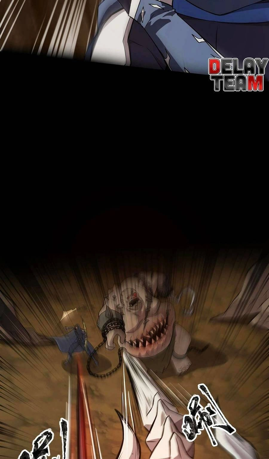 Chỉ Có Ta Có Thể Sử Dụng Triệu Hoán Thuật Chapter 55 - 37