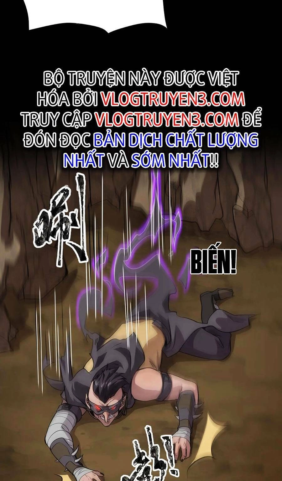 Chỉ Có Ta Có Thể Sử Dụng Triệu Hoán Thuật Chapter 55 - 39