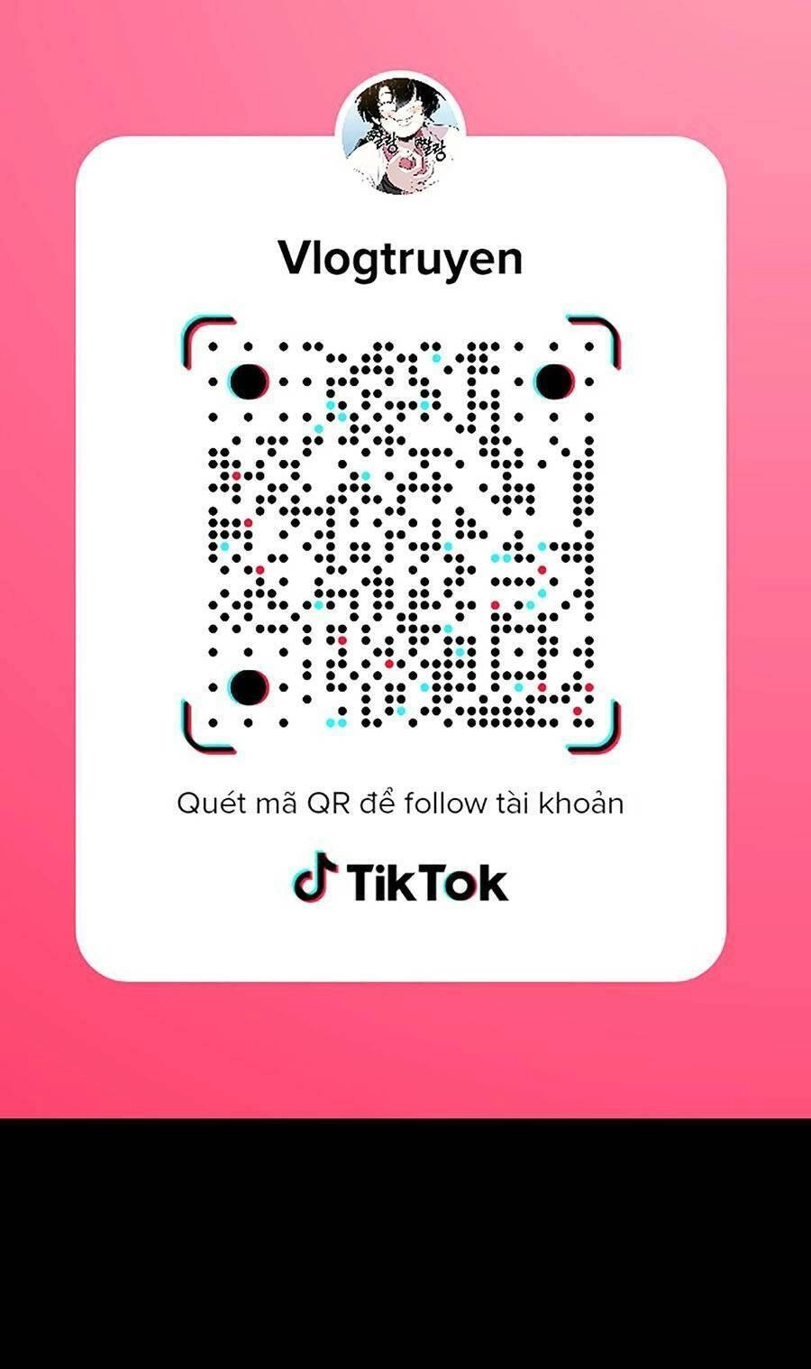 Chỉ Có Ta Có Thể Sử Dụng Triệu Hoán Thuật Chapter 55 - 41