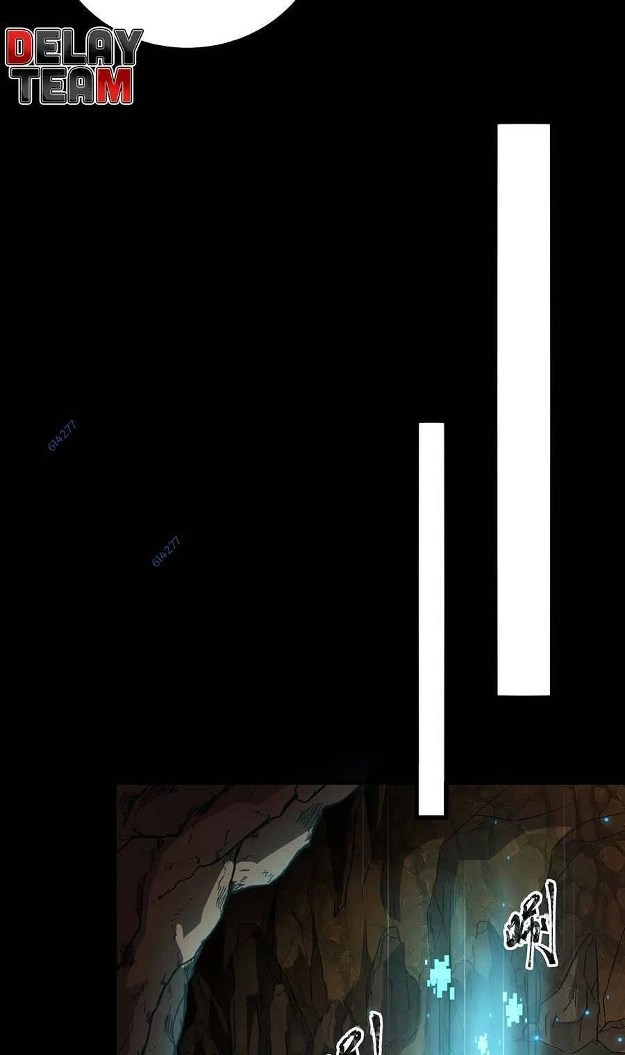 Chỉ Có Ta Có Thể Sử Dụng Triệu Hoán Thuật Chapter 55 - 50