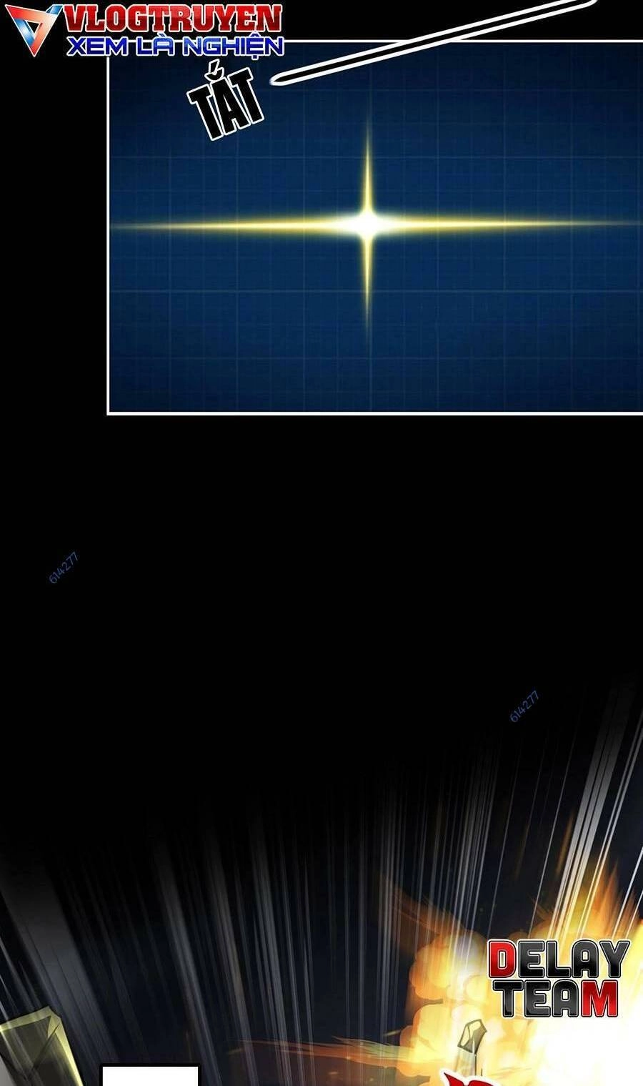 Chỉ Có Ta Có Thể Sử Dụng Triệu Hoán Thuật Chapter 55 - 54