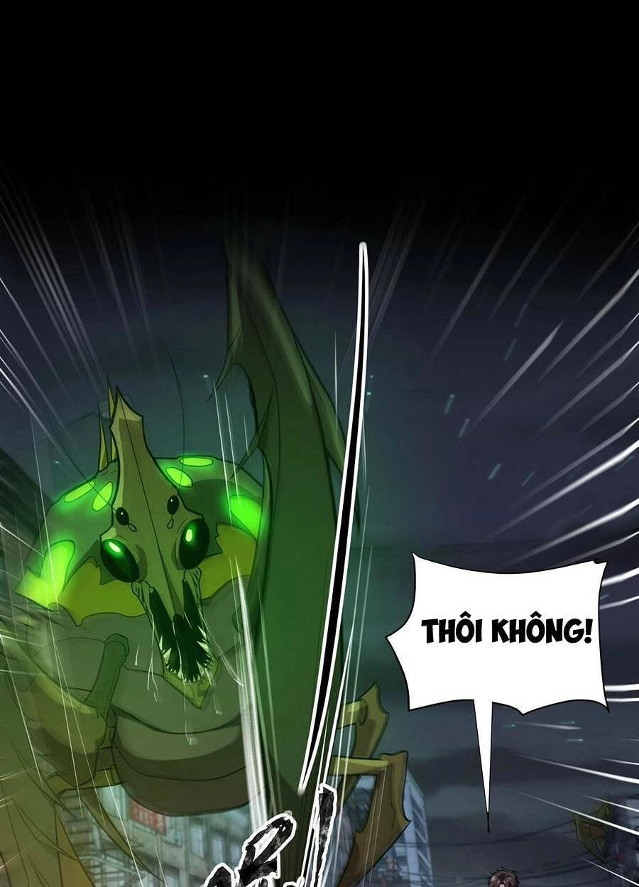 Chỉ Có Ta Có Thể Sử Dụng Triệu Hoán Thuật Chapter 55 - 68