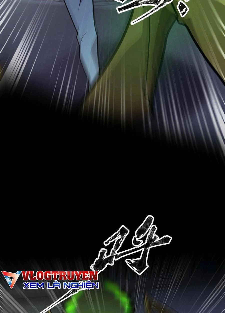 Chỉ Có Ta Có Thể Sử Dụng Triệu Hoán Thuật Chapter 55 - 71