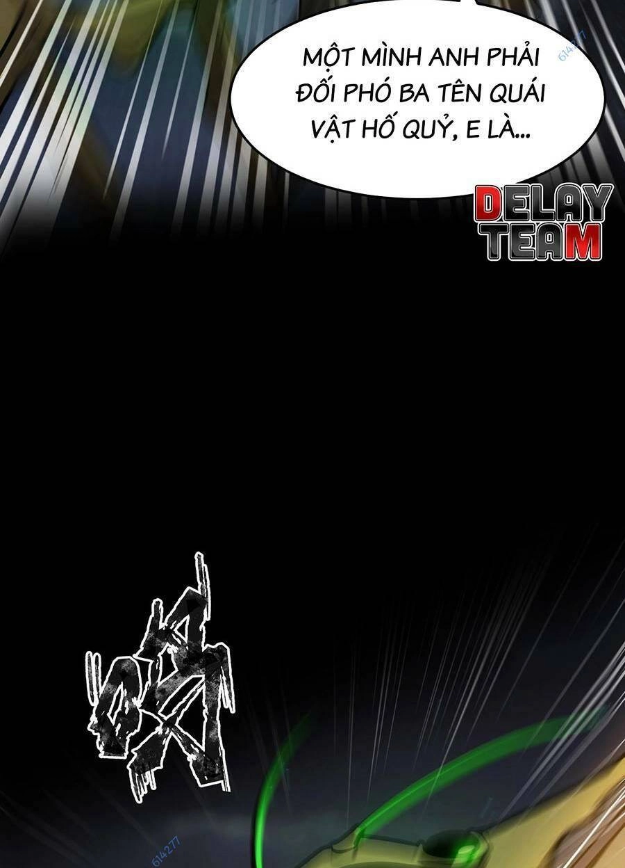 Chỉ Có Ta Có Thể Sử Dụng Triệu Hoán Thuật Chapter 55 - 73