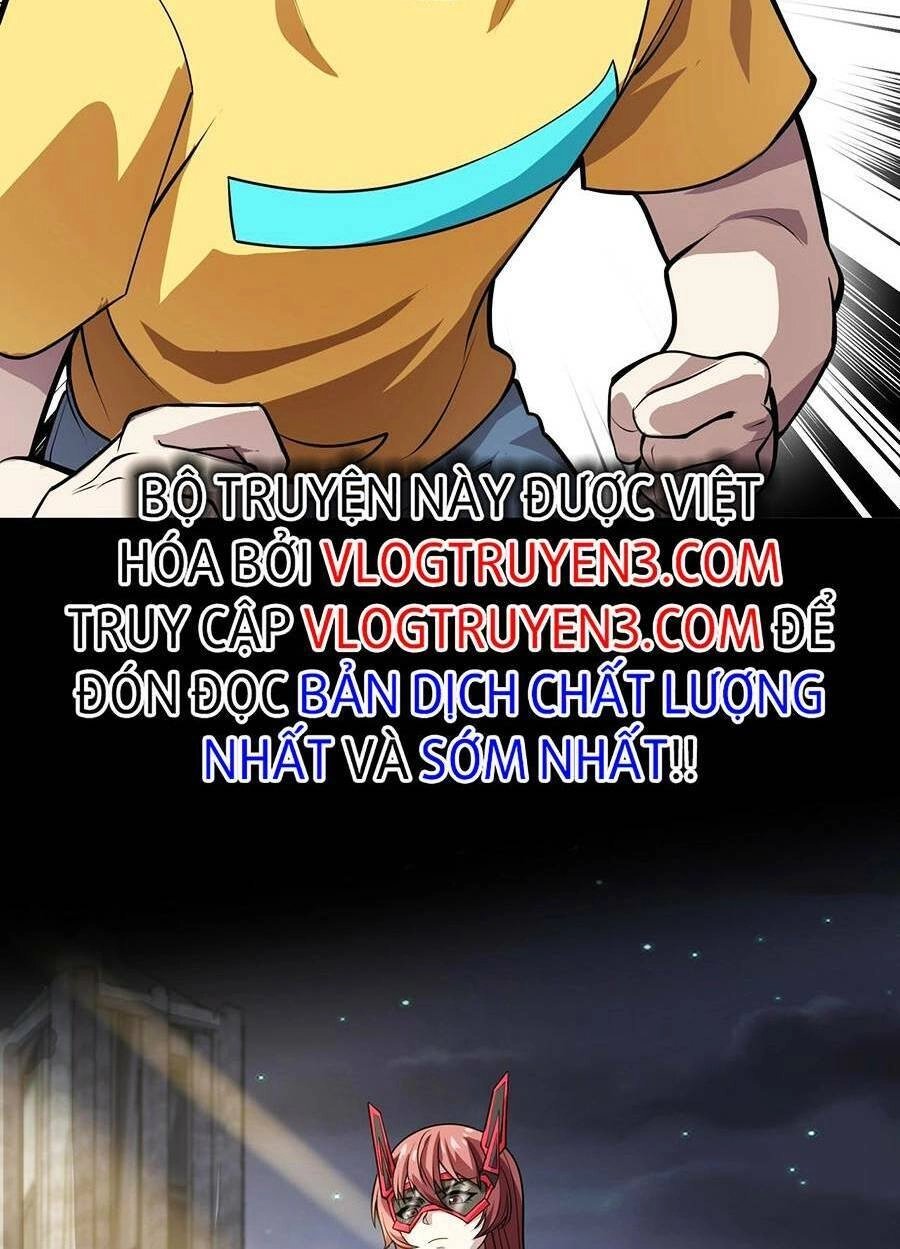 Chỉ Có Ta Có Thể Sử Dụng Triệu Hoán Thuật Chapter 55 - 76