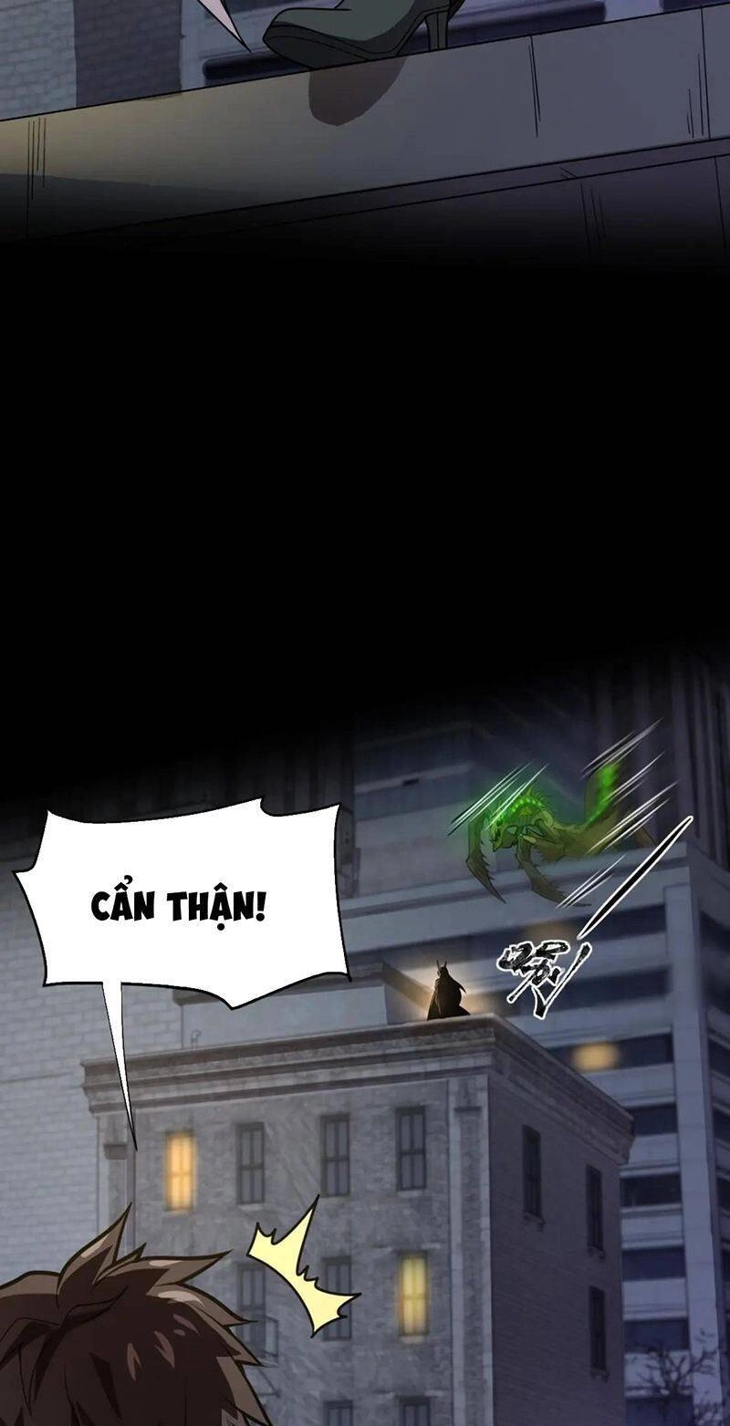 Chỉ Có Ta Có Thể Sử Dụng Triệu Hoán Thuật Chapter 56 - 4