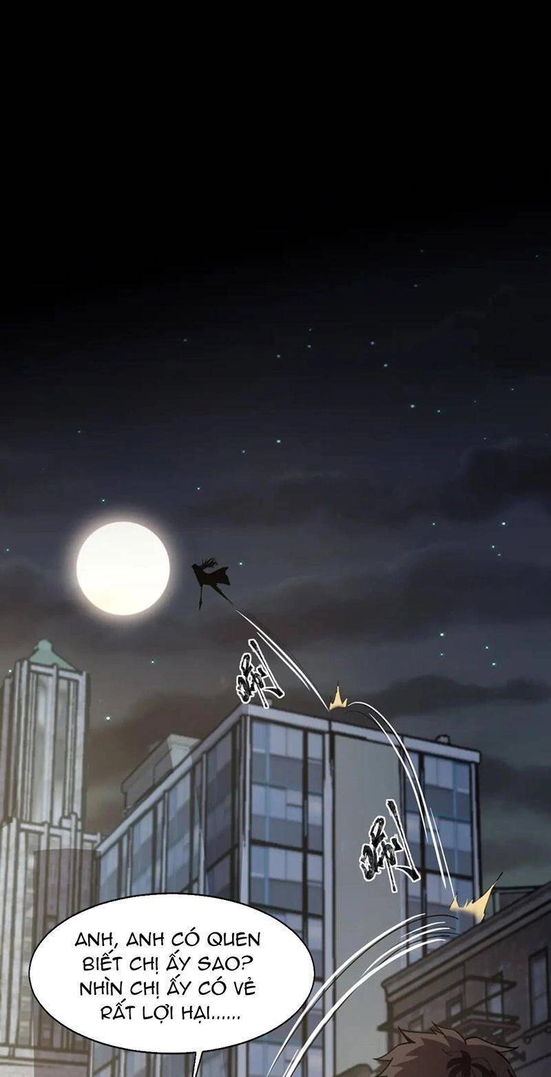 Chỉ Có Ta Có Thể Sử Dụng Triệu Hoán Thuật Chapter 56 - 14