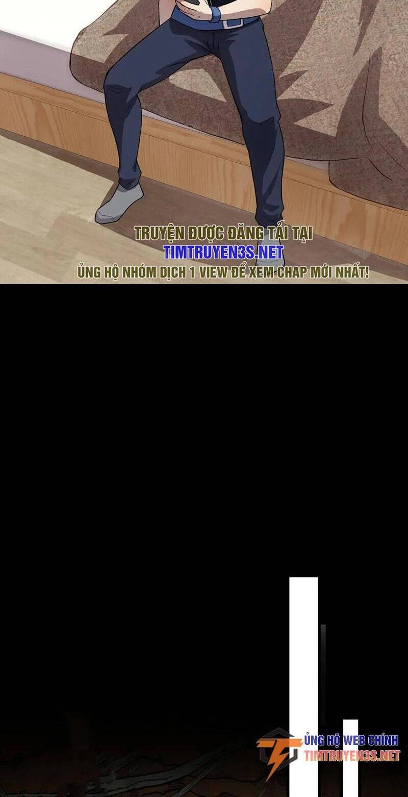 Chỉ Có Ta Có Thể Sử Dụng Triệu Hoán Thuật Chapter 56 - 19