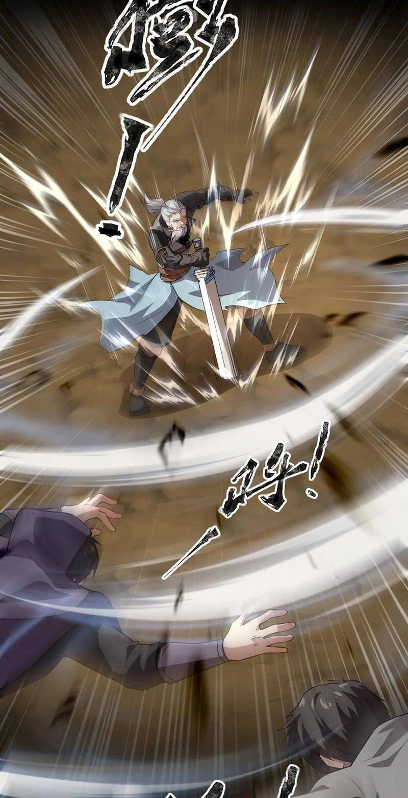 Chỉ Có Ta Có Thể Sử Dụng Triệu Hoán Thuật Chapter 56 - 39