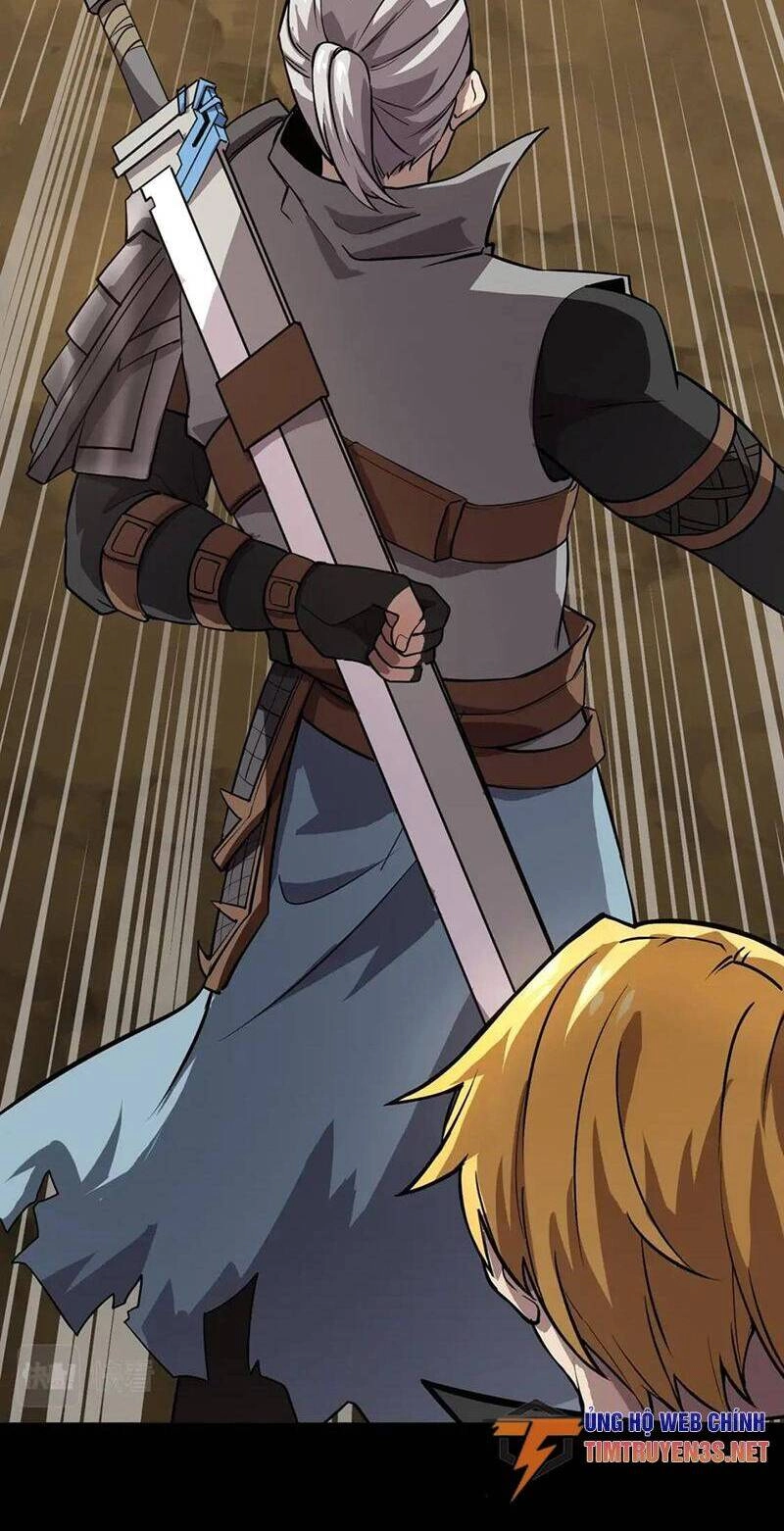 Chỉ Có Ta Có Thể Sử Dụng Triệu Hoán Thuật Chapter 56 - 46