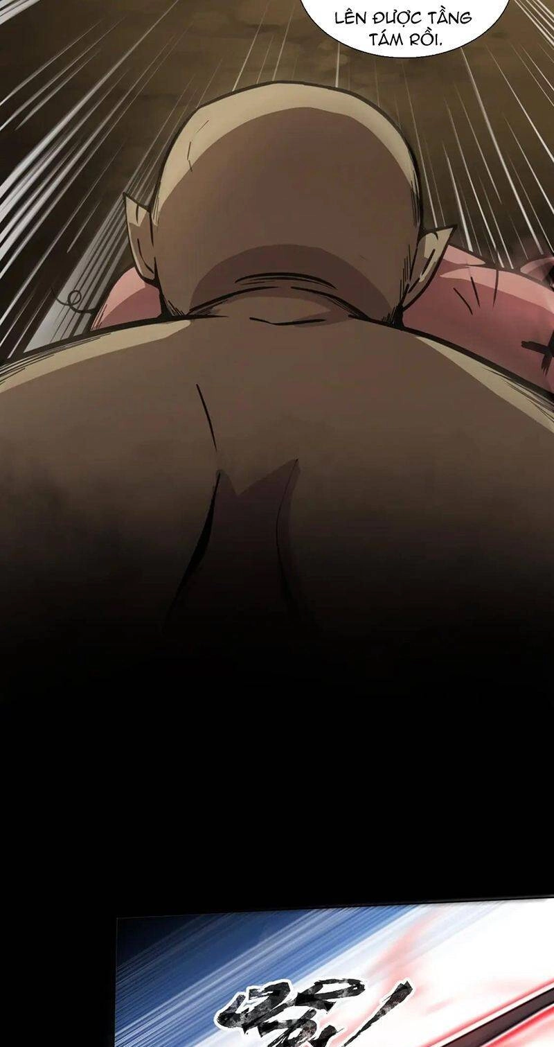 Chỉ Có Ta Có Thể Sử Dụng Triệu Hoán Thuật Chapter 57 - 4