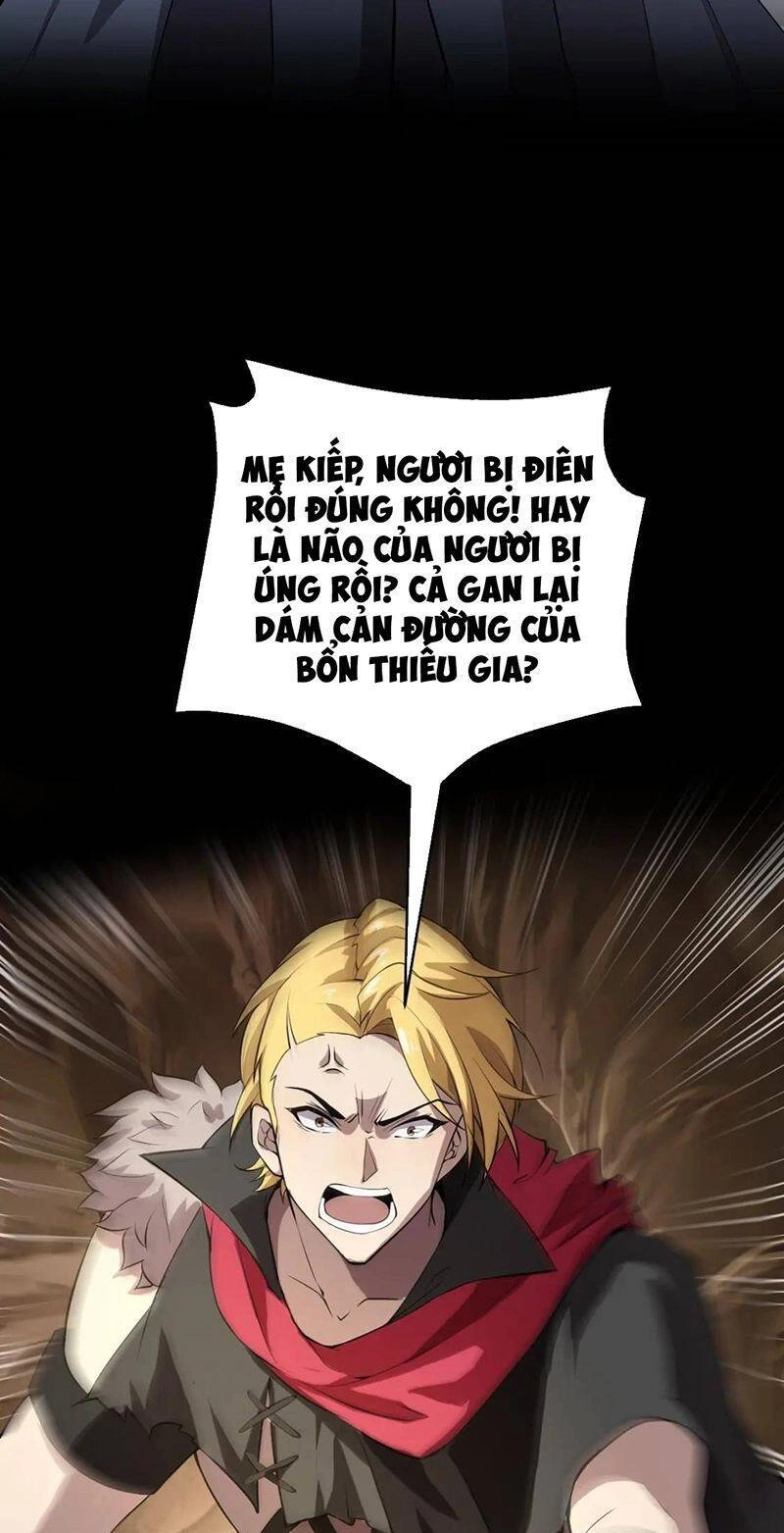 Chỉ Có Ta Có Thể Sử Dụng Triệu Hoán Thuật Chapter 57 - 8