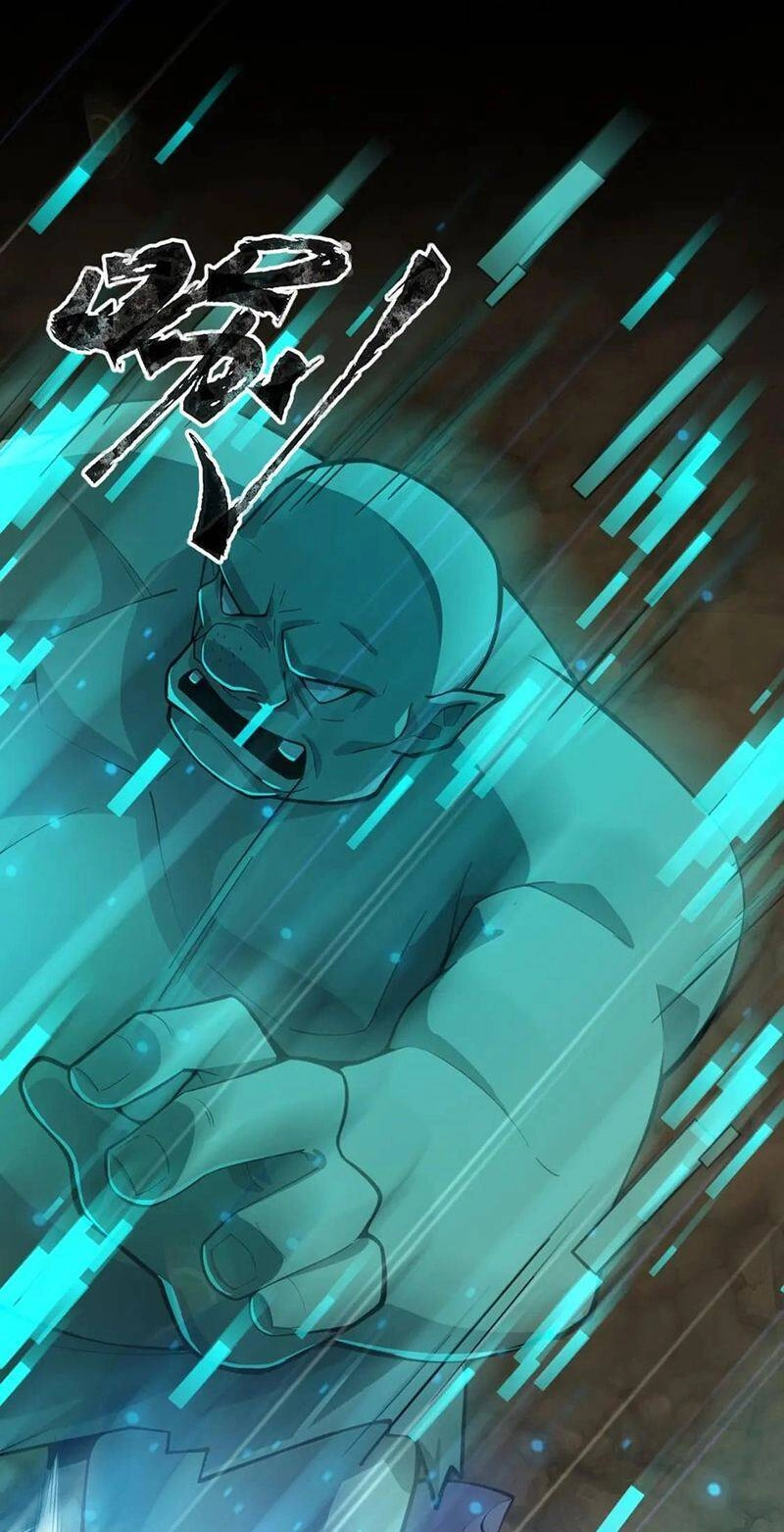 Chỉ Có Ta Có Thể Sử Dụng Triệu Hoán Thuật Chapter 57 - 27