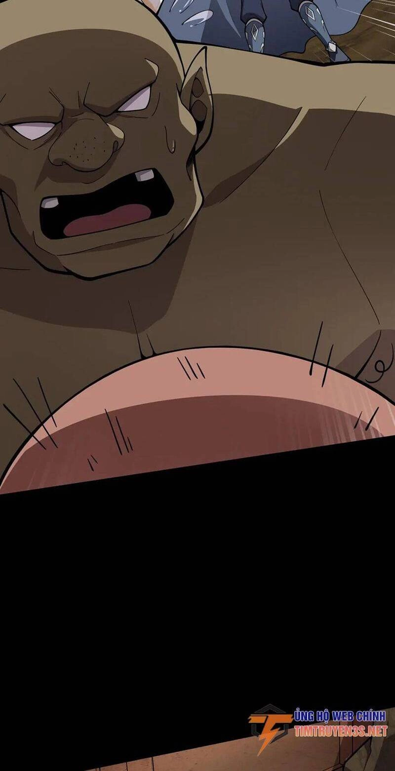 Chỉ Có Ta Có Thể Sử Dụng Triệu Hoán Thuật Chapter 57 - 30