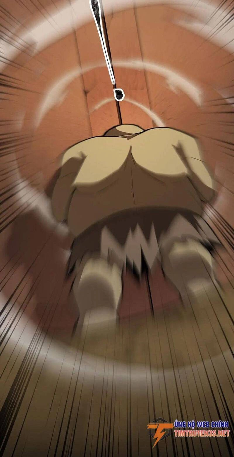 Chỉ Có Ta Có Thể Sử Dụng Triệu Hoán Thuật Chapter 57 - 32