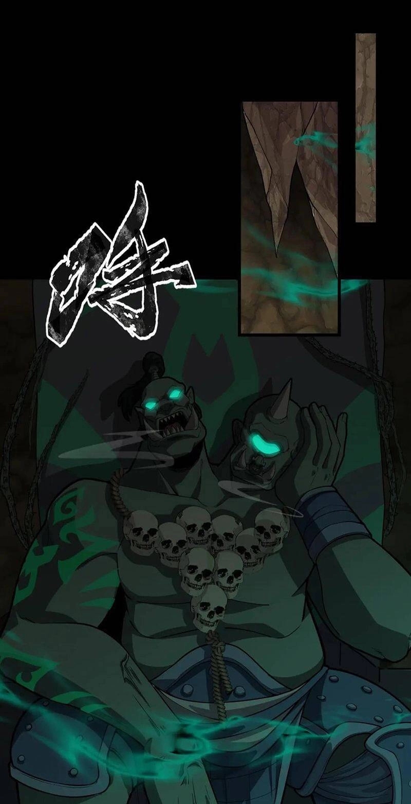 Chỉ Có Ta Có Thể Sử Dụng Triệu Hoán Thuật Chapter 57 - 37