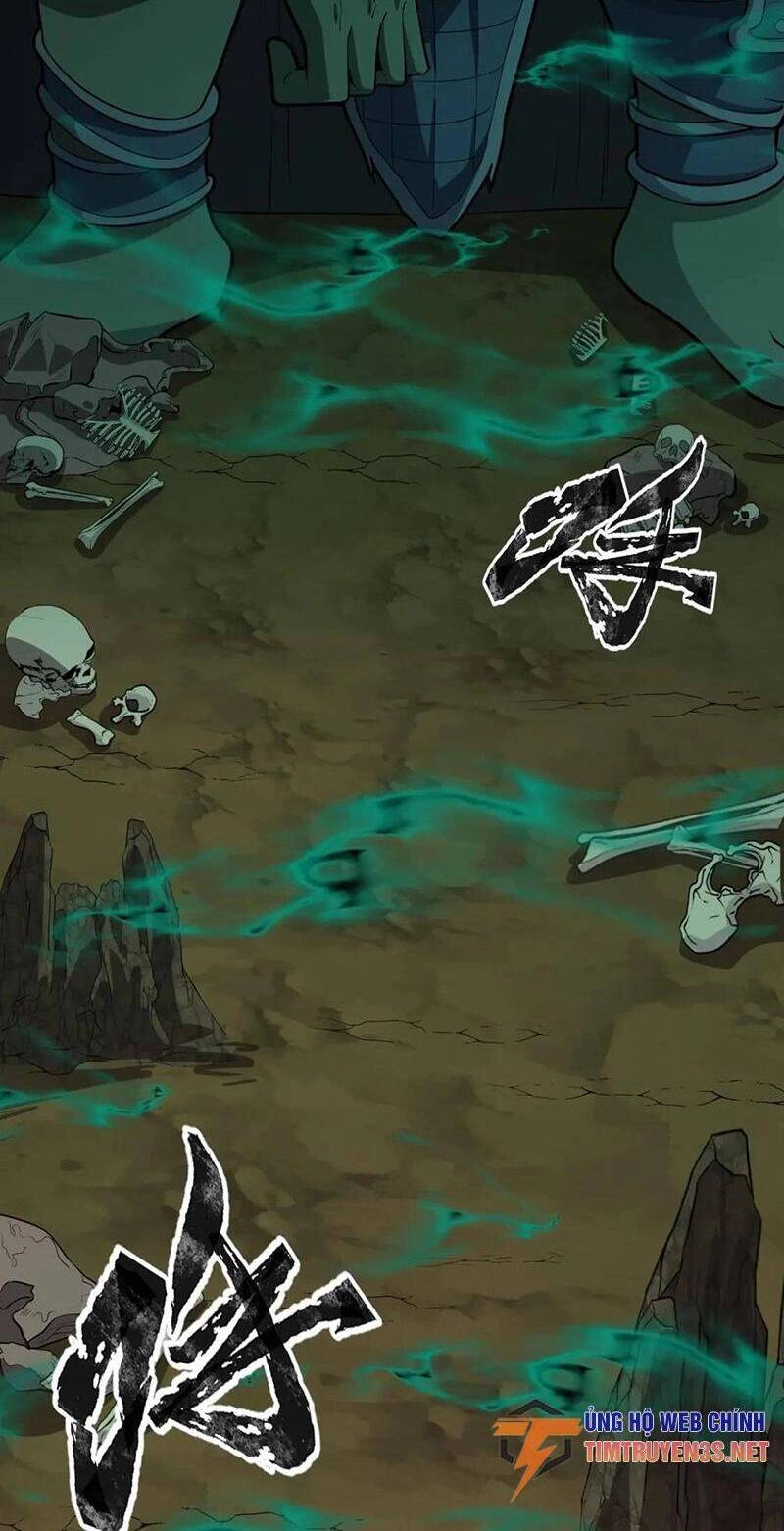 Chỉ Có Ta Có Thể Sử Dụng Triệu Hoán Thuật Chapter 57 - 38