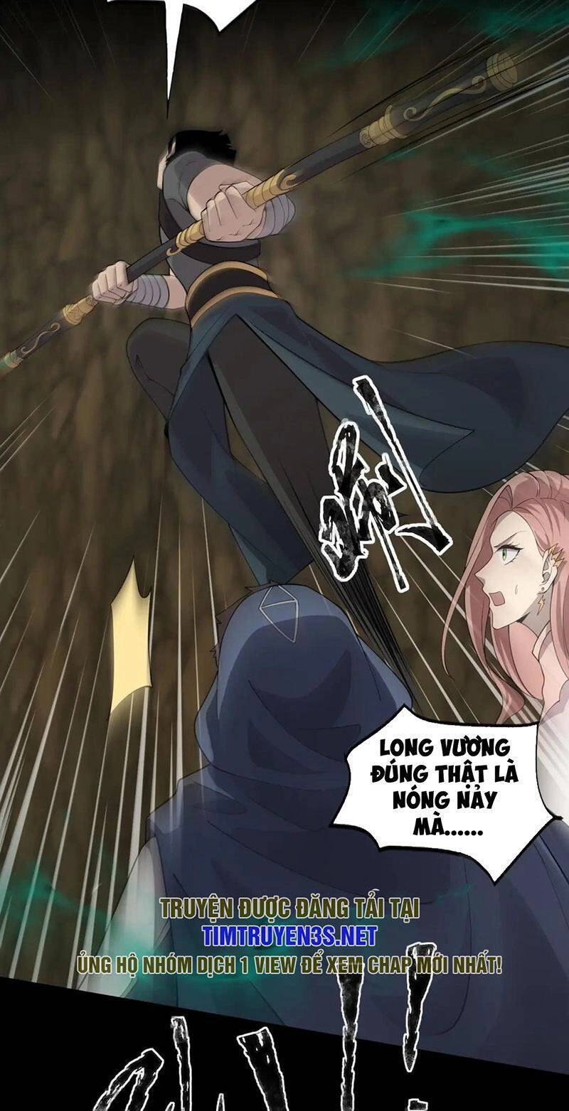 Chỉ Có Ta Có Thể Sử Dụng Triệu Hoán Thuật Chapter 57 - 41