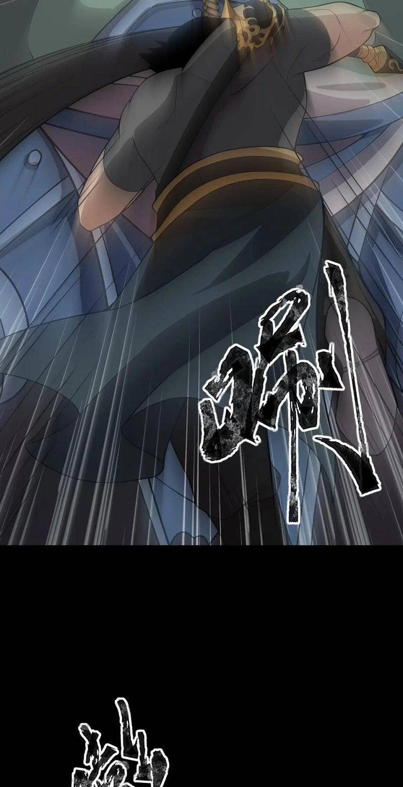 Chỉ Có Ta Có Thể Sử Dụng Triệu Hoán Thuật Chapter 57 - 43