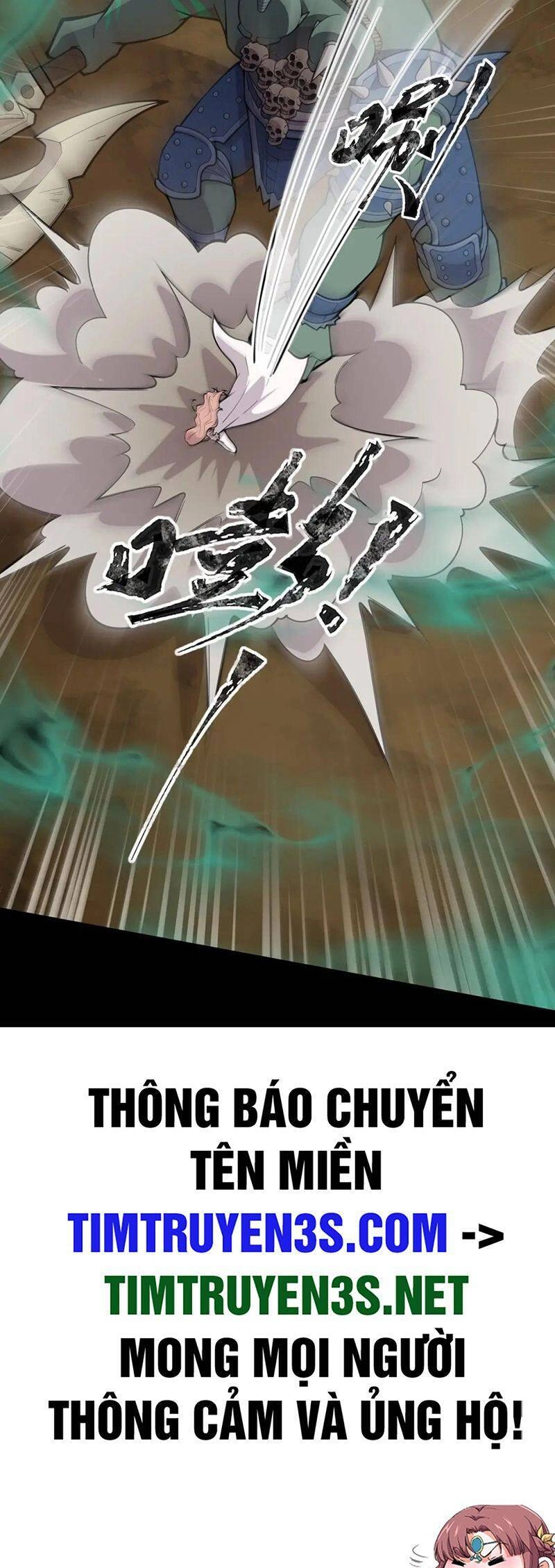 Chỉ Có Ta Có Thể Sử Dụng Triệu Hoán Thuật Chapter 57 - 53