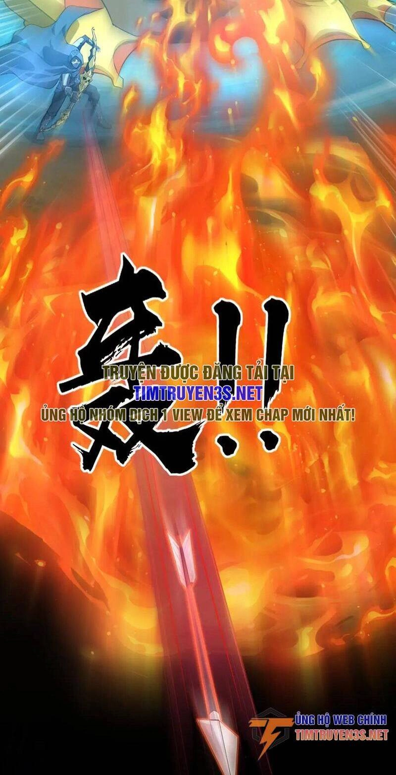 Chỉ Có Ta Có Thể Sử Dụng Triệu Hoán Thuật Chapter 58 - 14