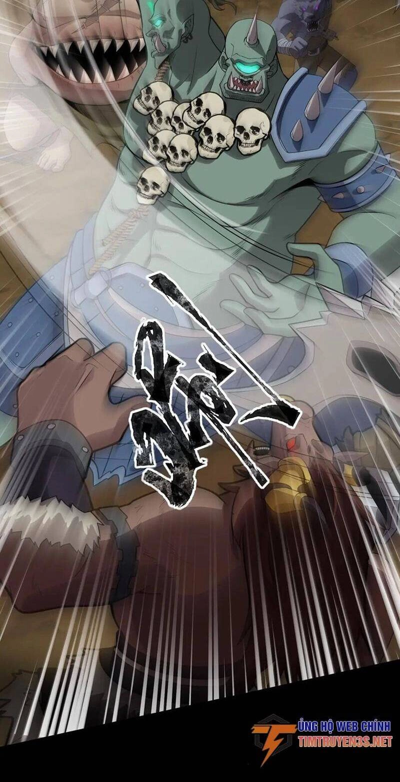 Chỉ Có Ta Có Thể Sử Dụng Triệu Hoán Thuật Chapter 58 - 23