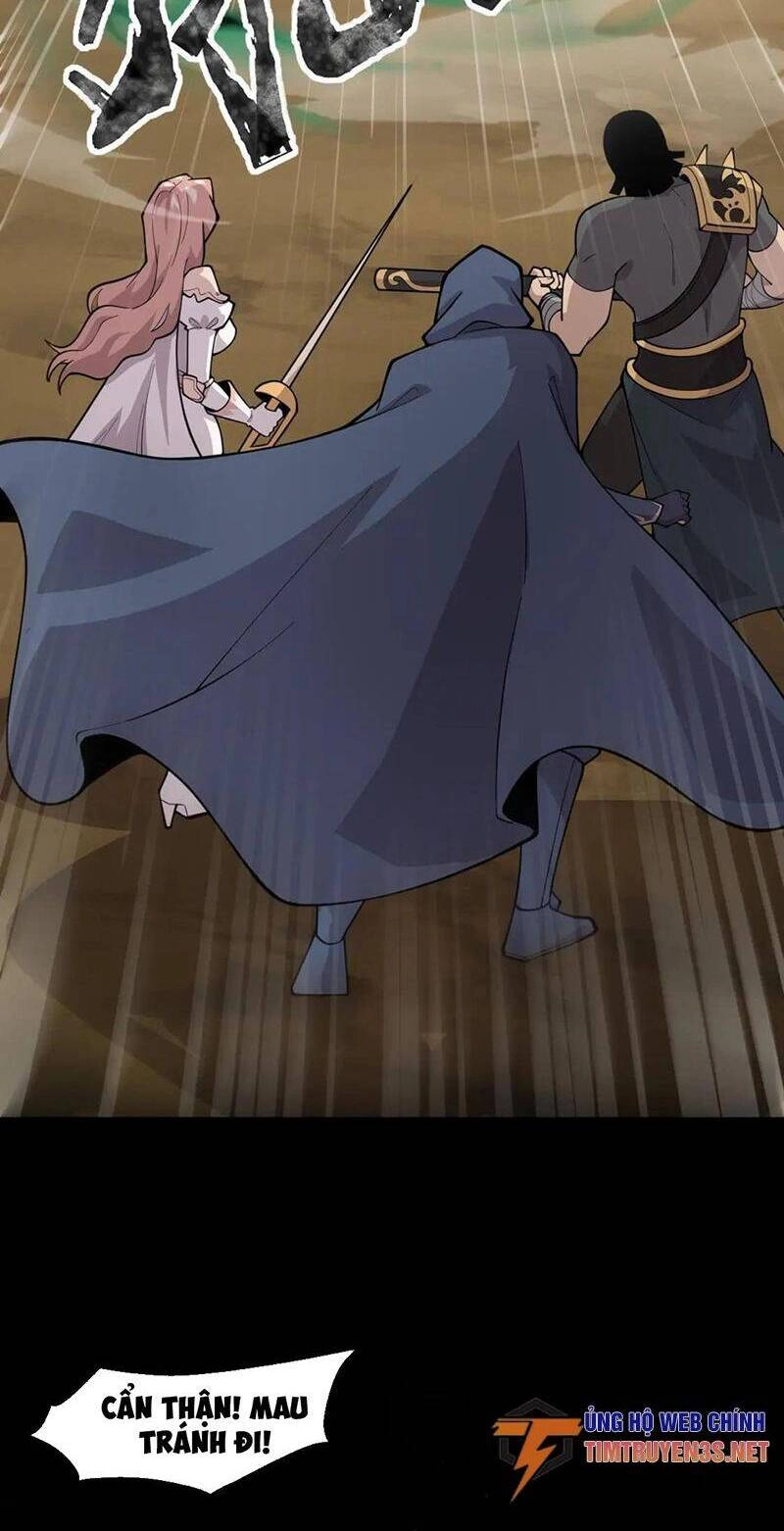 Chỉ Có Ta Có Thể Sử Dụng Triệu Hoán Thuật Chapter 58 - 45