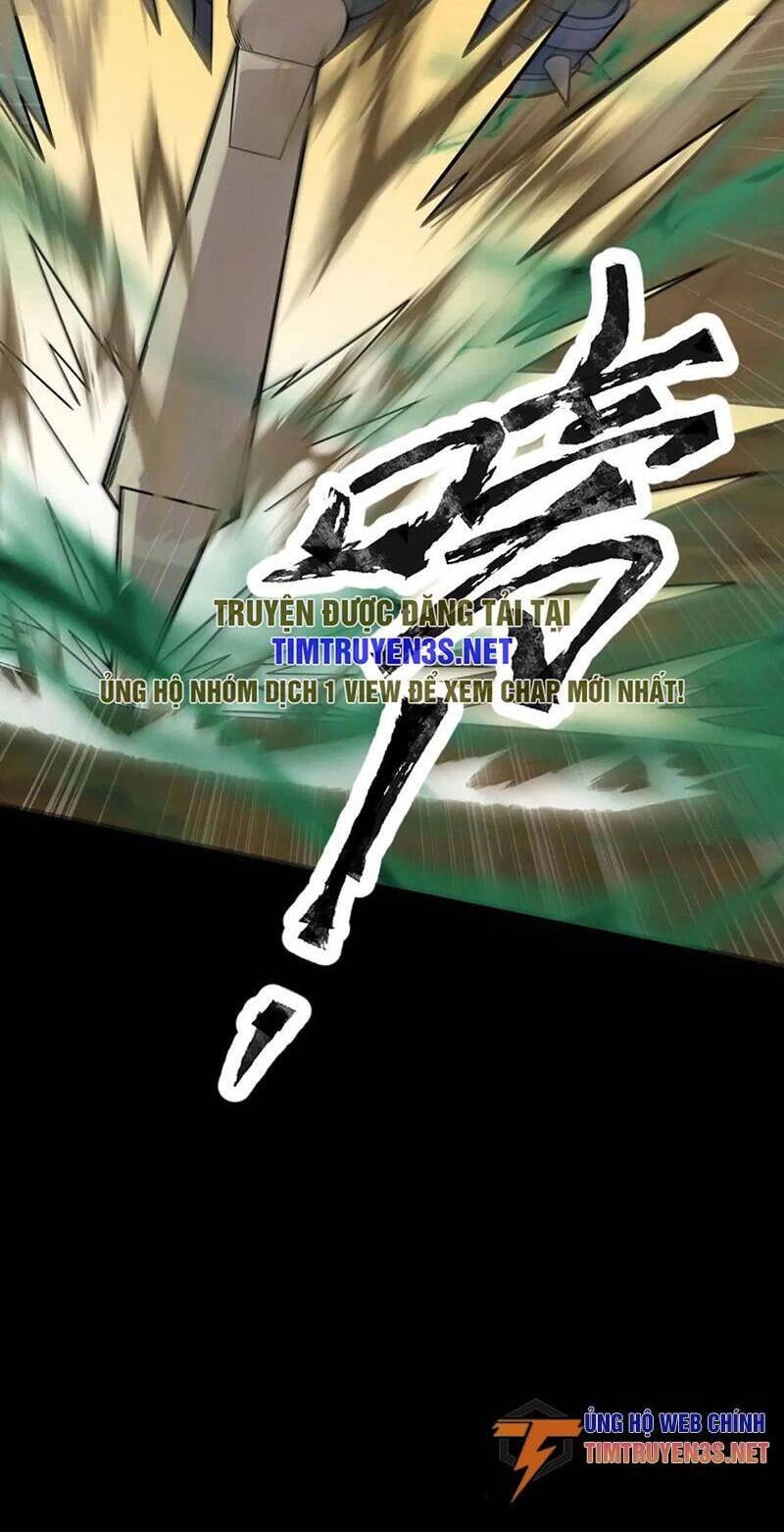 Chỉ Có Ta Có Thể Sử Dụng Triệu Hoán Thuật Chapter 58 - 47