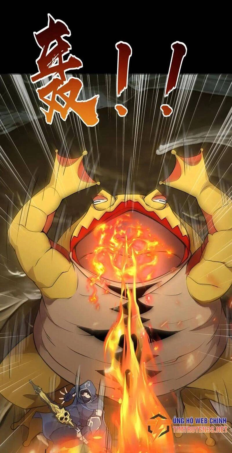 Chỉ Có Ta Có Thể Sử Dụng Triệu Hoán Thuật Chapter 58 - 49