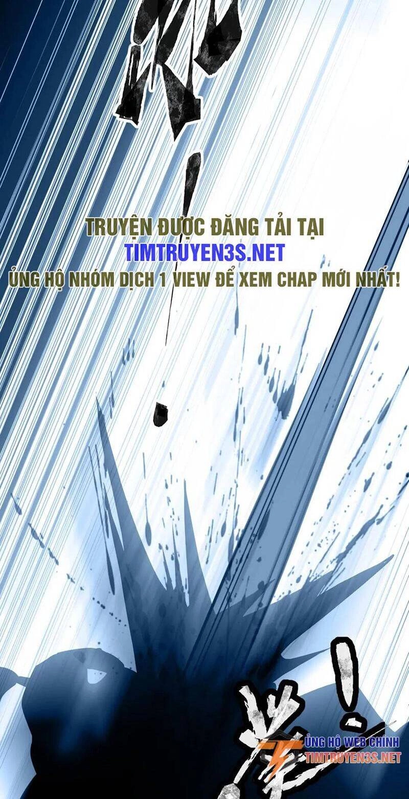 Chỉ Có Ta Có Thể Sử Dụng Triệu Hoán Thuật Chapter 58 - 59