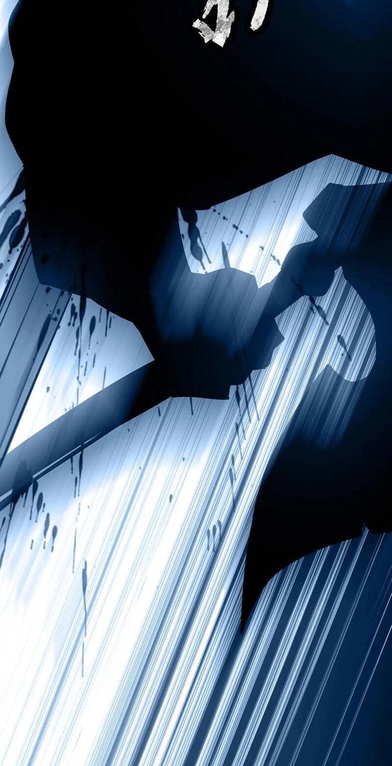 Chỉ Có Ta Có Thể Sử Dụng Triệu Hoán Thuật Chapter 58 - 60